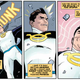Illustration for article titled iCaptain Kid/i Cleverly Explores One of Superhero Comics’ Oldest Fantasiesem/em